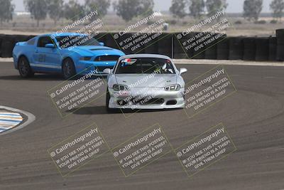 media/Oct-19-2025-Nasa (Sun) [[622c91e2bf]]/HPDE 3  and  4/Turn 6/